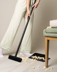 Best Broom & Dustpan | Odyssey