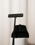 Best Broom & Dustpan | Odyssey