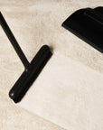 Best Broom & Dustpan | Odyssey