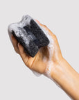 Dotti Super Scrubber | Odyssey