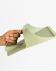 Best Broom & Dustpan | Sage