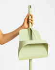 Best Broom & Dustpan | Sage