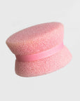 Dotti Super Scrubber | Blush