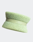 Dotti Super Scrubber | Sage