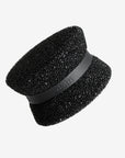 Dotti Super Scrubber | Odyssey