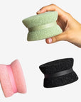 Dotti Super Scrubber | Odyssey