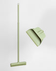 Best Broom & Dustpan | Sage