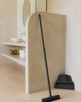 Best Broom & Dustpan | Odyssey