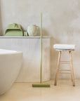 Best Broom & Dustpan | Sage
