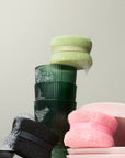 Dotti Super Scrubber 3-Pack | Variety
