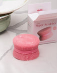 Dotti Super Scrubber | Blush