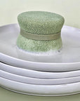 Dotti Super Scrubber | Sage
