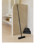 Best Broom & Dustpan | Odyssey